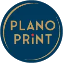 logoPlanoprint